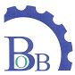 B.O.B.  Betriebswirtschaft-, Organisation-, Unternehmens- Beratung GmbH